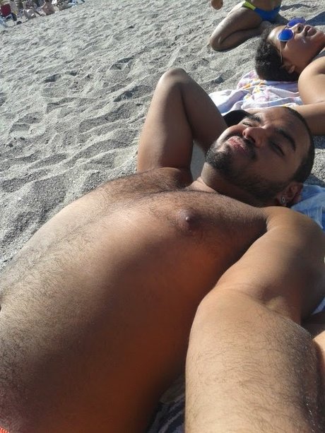 Mauricio Armando Mart nez nudes pornstar archive