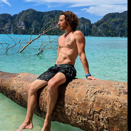 Maurizio D Auria_ art model galleries