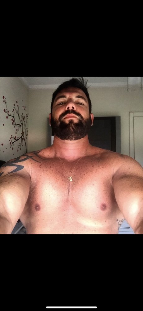 MMPOA_ pornstar hd archive