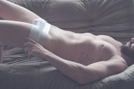 MMPOA_ star pornographic pics