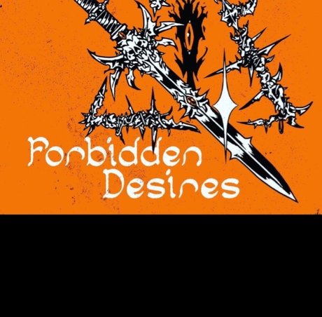 Bambina Lune_ sex pornstar images