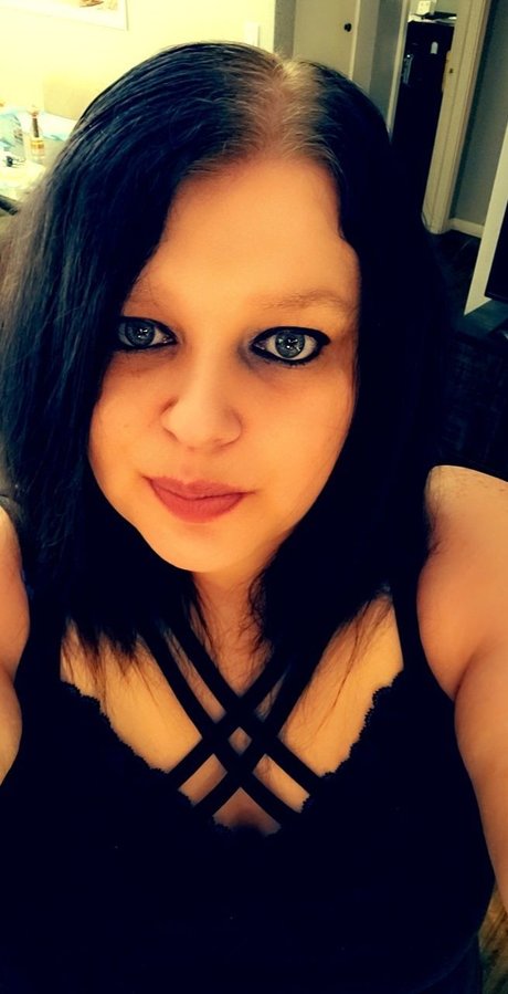 Kasaundra Smith high quality actress images