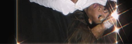 Dianna Banana_ model nudes img