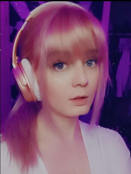 Joytoy sex actress image