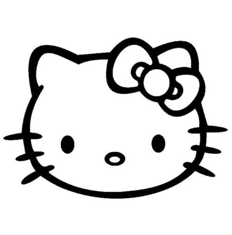 Bunnie_ erotic pornstar image