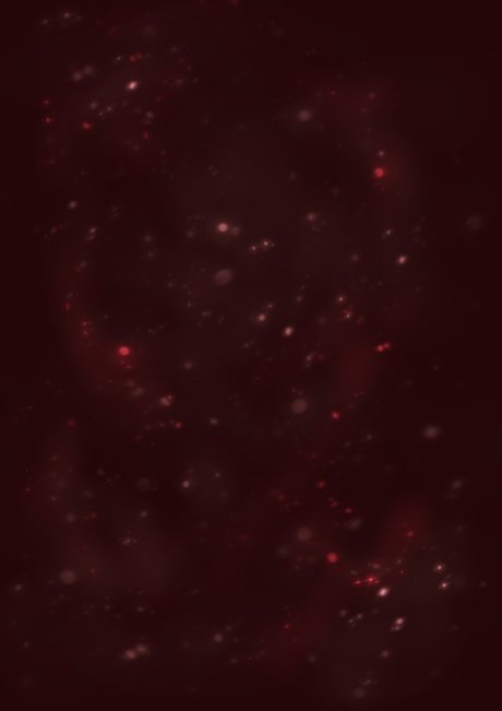 Die mit den Pussys free actress pictures