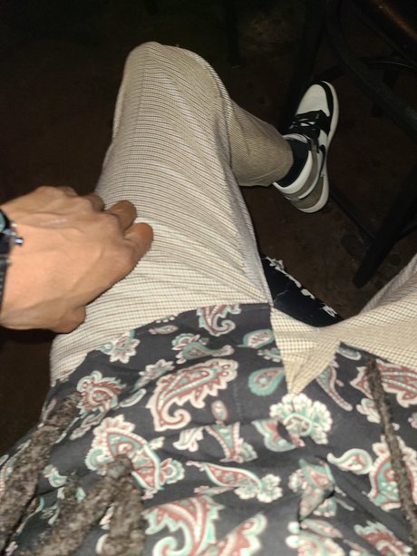 Bankzofamerica model pornographic photo