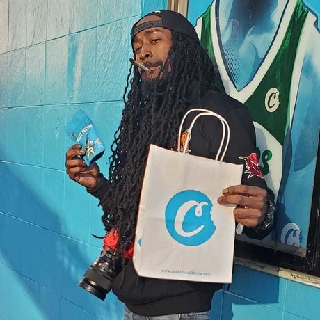 Bankzofamerica star beautiful image