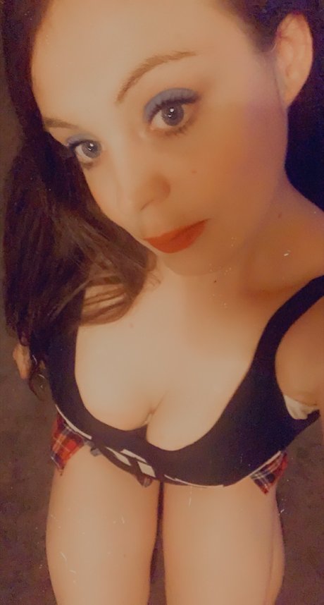 Bambi summer pornstar beautiful photos