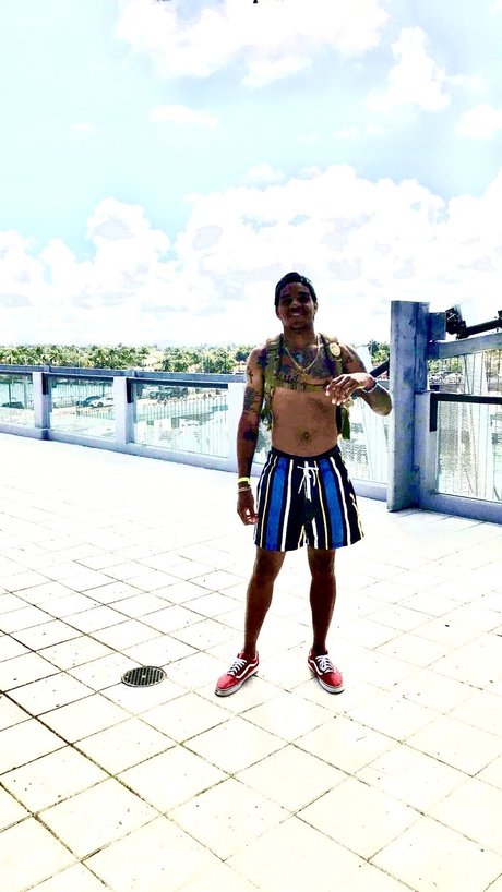 Bigboy porn star picture