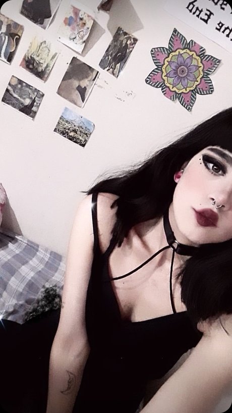 Diaren pretty actress img