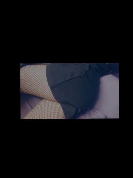 Sierra Bruning model porn archive