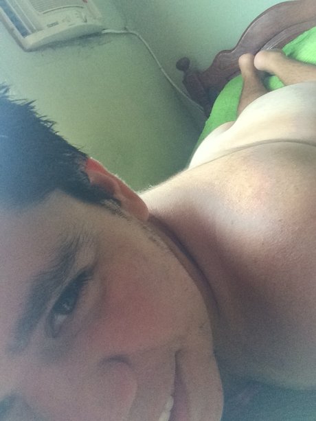 bamotas perfect model photo