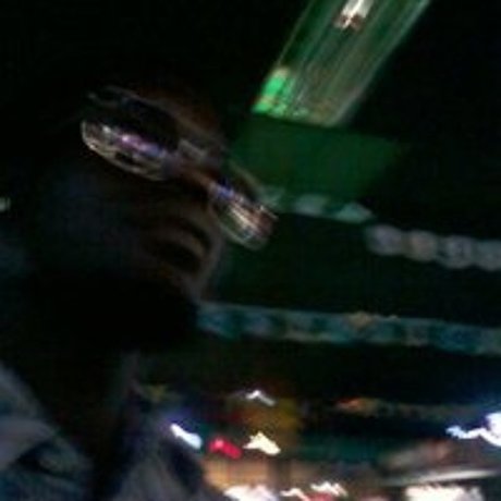 Baki726 beautiful model pics