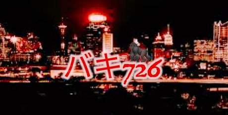 Baki726 star best photos