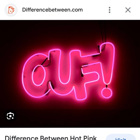 Leanna star high quality img