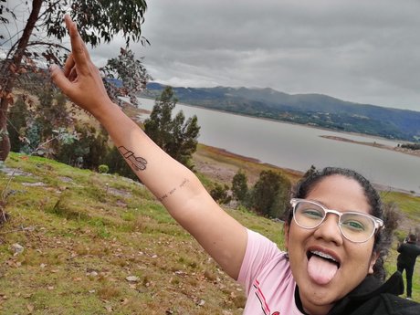 Baby g star naked pics