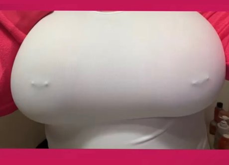 Babydej nudes pornstar img