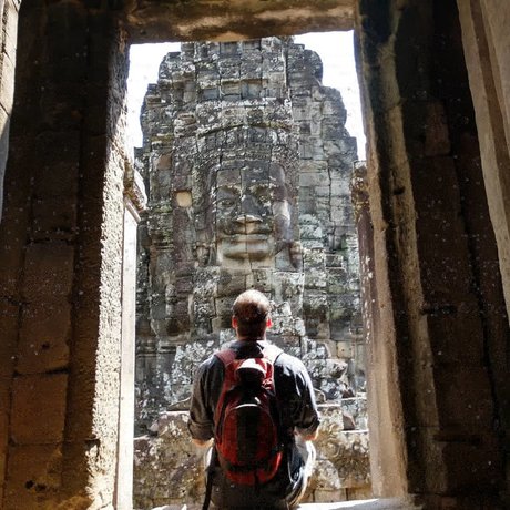 Bamfurlough art actress archive