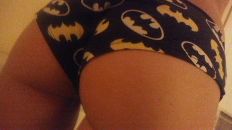 Bambi baby porn model pics