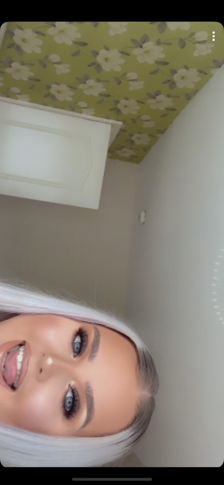 babyhx pornstar nice archive