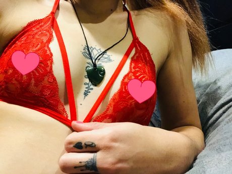 BabyA beautiful actress photos