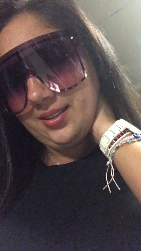 Marena sexy pornstar photo