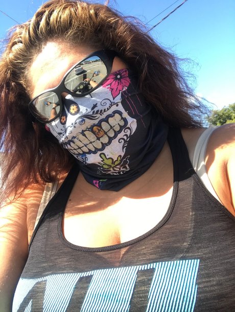 Marena nice star pics