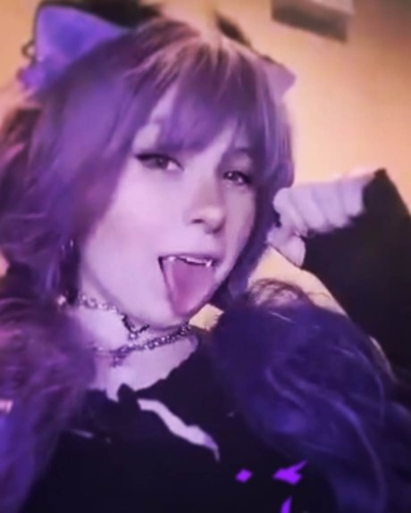 blake greay model naked pics