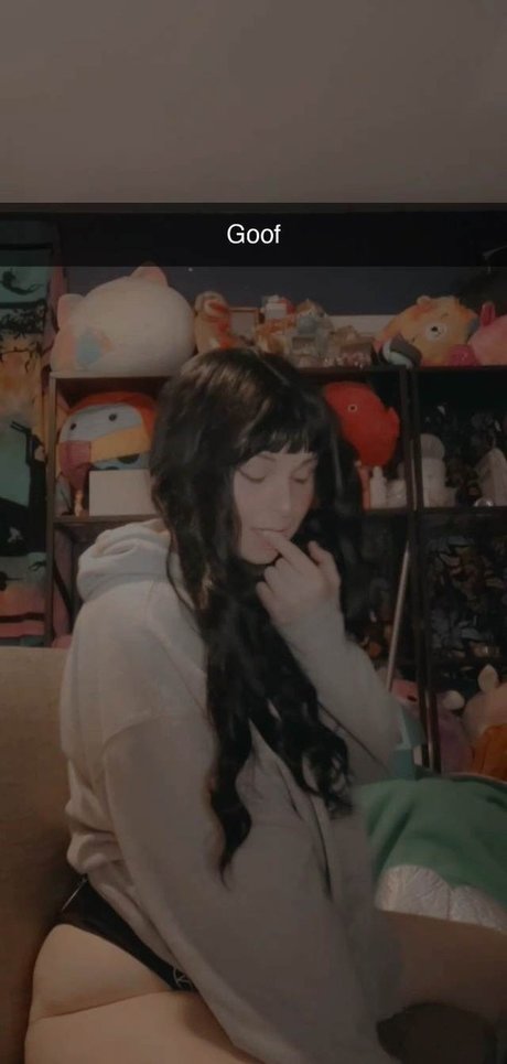 blake greay pretty pornstar gallery