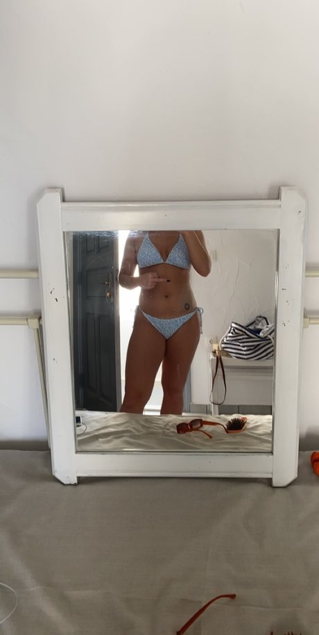 Becca Cameron best actress img