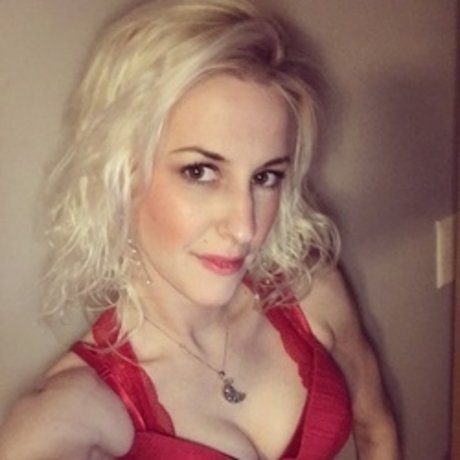 BeautifulDisaster439 hot pornstar photo