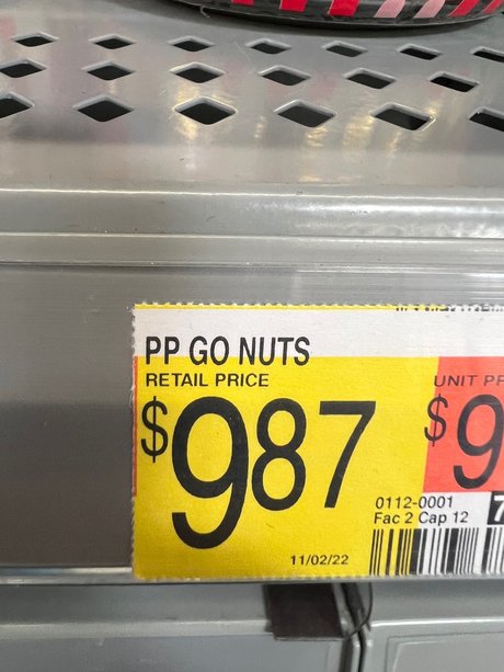 Buhkota pornstar naked pics