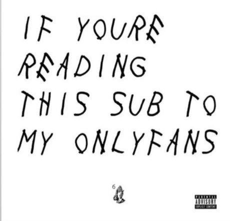 Sunny D nude star galleries