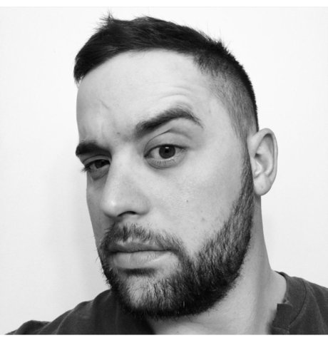 Viking Warrior pornstar nudes pic