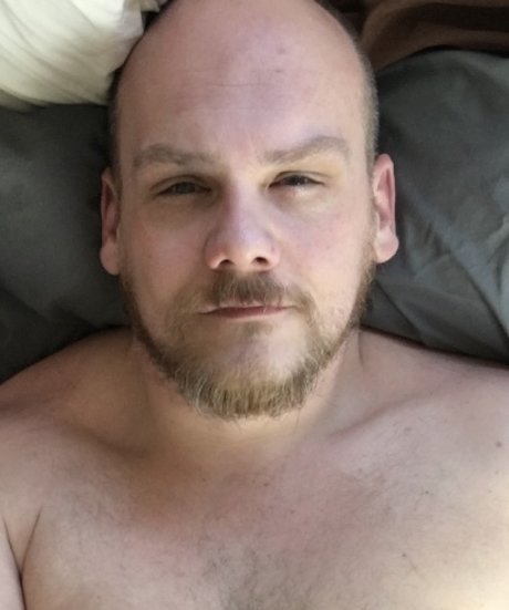 Steve The Bear Bare star nude galleries