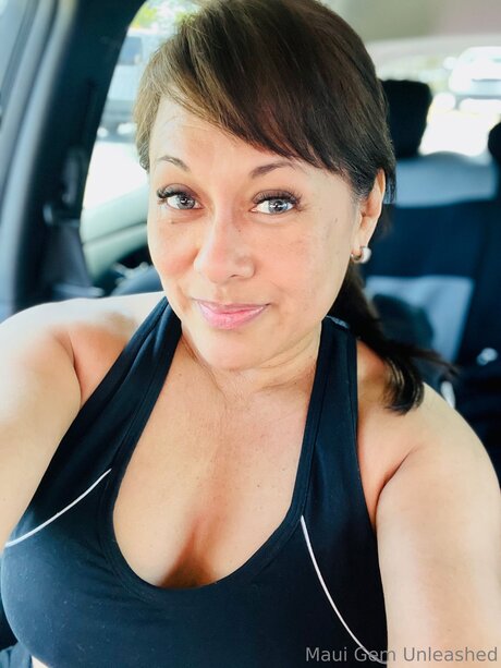 _Maui Gem UNLEASHED_ star images