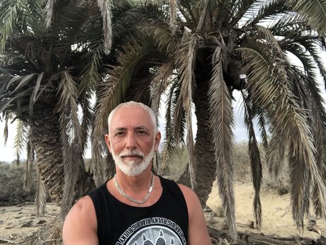 Maudi8 pornstar hd archive