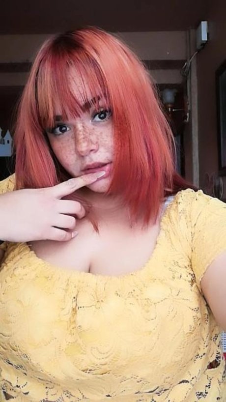 Matzayani beautiful pornstar img