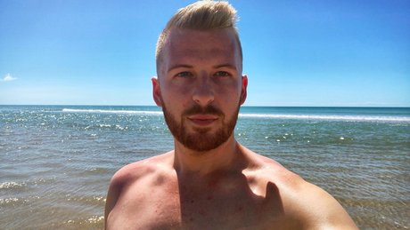 Matylicious star naked galleries