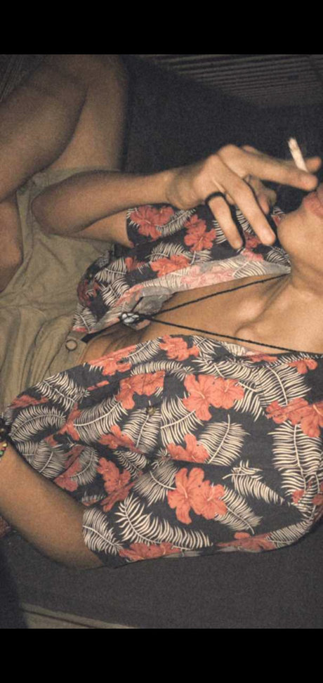 Viana nude actress img