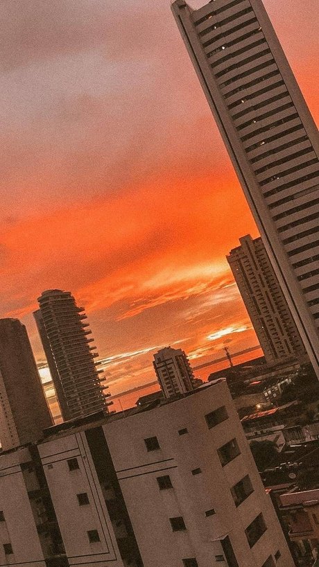 Viana model art galleries