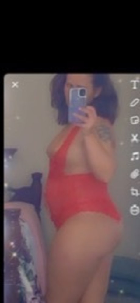 Secret Wife sexy star archive