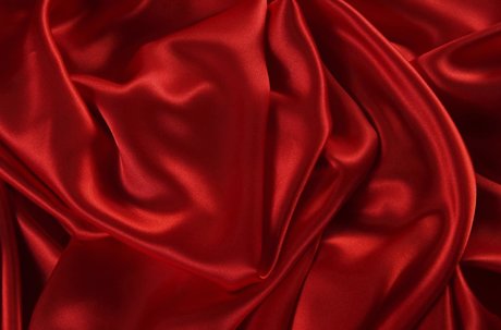 Mature Vixen star nude archive