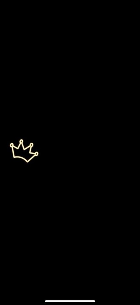 chubby blonde onlyfans porno img