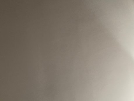 Mature Chocolate_ sex pornstar images