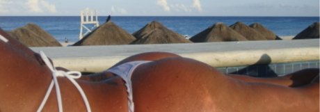 Mature Sandy B FREE star hot pic