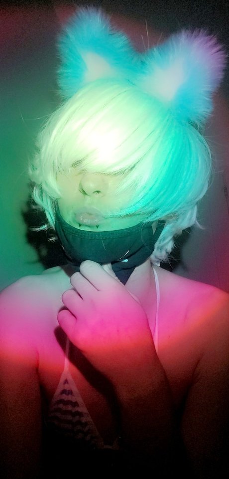 Femboy Organism030 pornstar sex archive