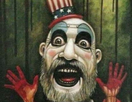 mattkane4u pornographic actress gallery