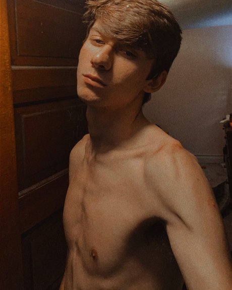 Matthew A hot star images